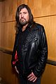 billy ray cyrus moving on firerose engagement rumors 05