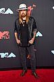 billy ray cyrus moving on firerose engagement rumors 06
