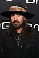 billy ray cyrus moving on firerose engagement rumors 07