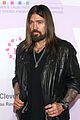 billy ray cyrus moving on firerose engagement rumors 08