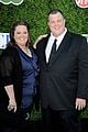billy gardell weight loss comments new interview 01