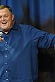 billy gardell weight loss comments new interview 03