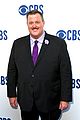 billy gardell weight loss comments new interview 04