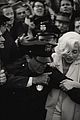 blonde director speaks about ending marilyn death theory 02