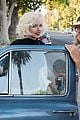 blonde director speaks about ending marilyn death theory 03