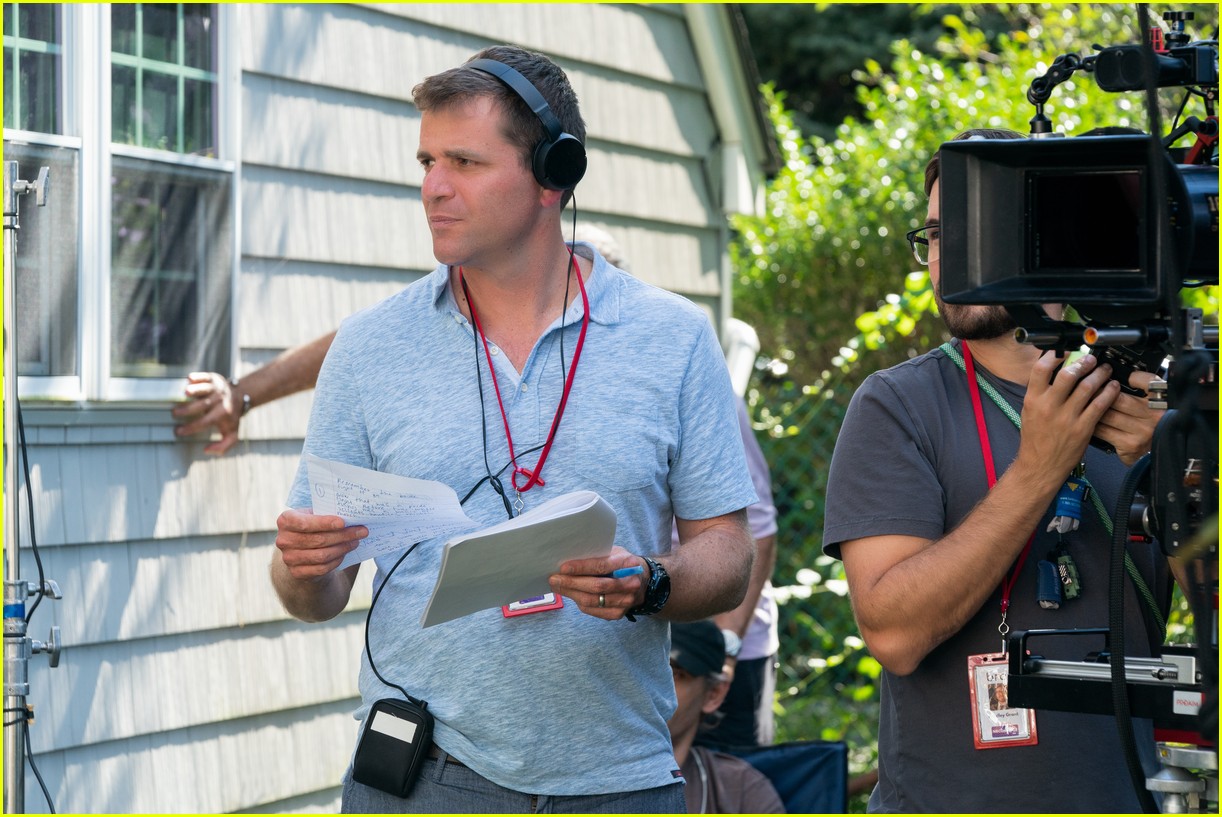 Photo bros end credits 09 Photo 4829962 Just Jared