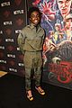caleb mclaughlin st fans racism liked least 01