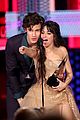 camila cabello shawn mendes song on voice 04
