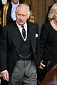 king charles camilla queen consort thrones 03