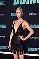 charlize theron almost starred sweet home alabama 02