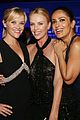 charlize theron almost starred sweet home alabama 04