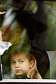 princess charlotte queen elizabeth funeral hat 02