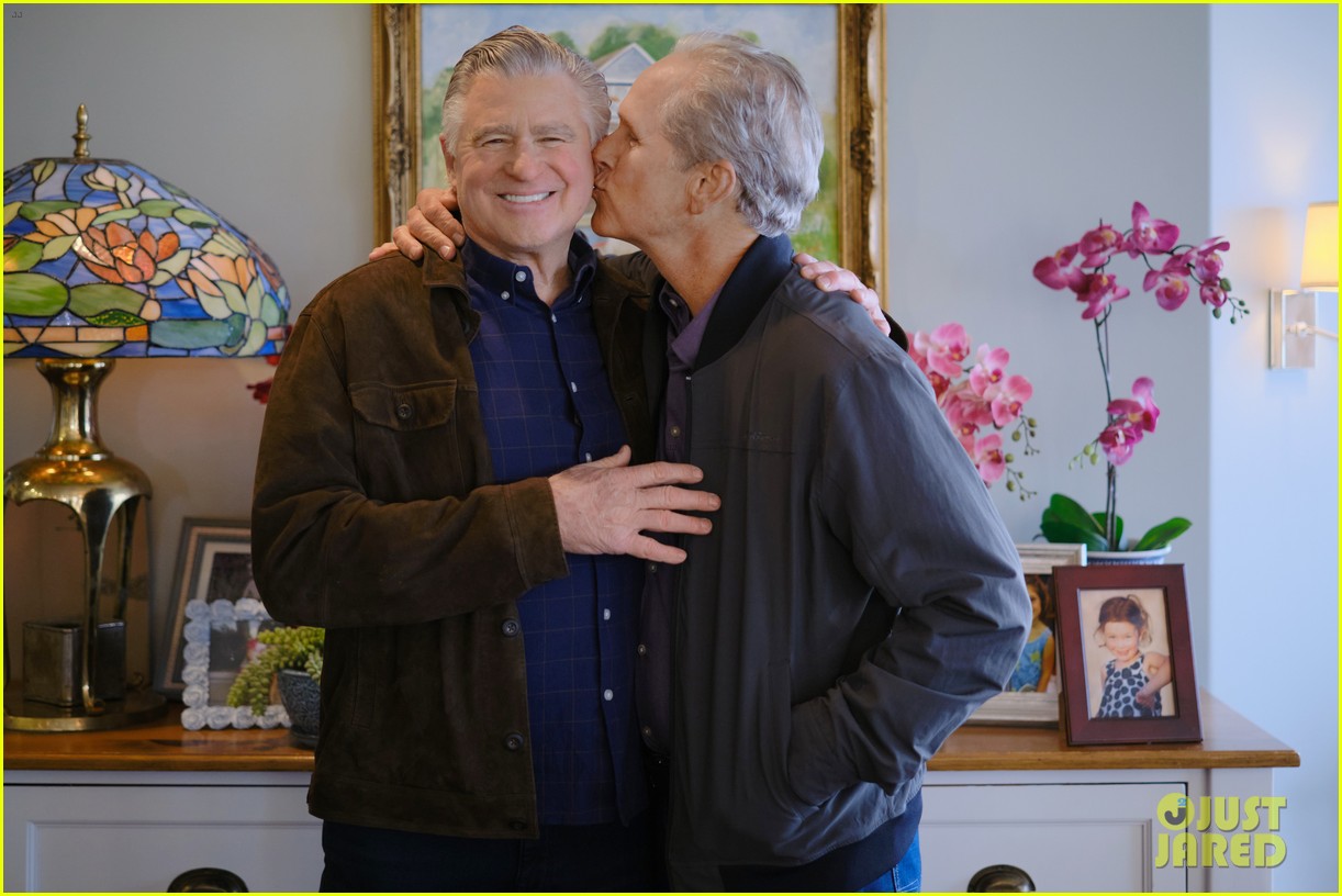 photo-chesapeake-shores-tackles-mick-addiction-preview-03-photo