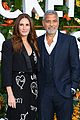 george clooney julia roberts ticket to paradise premiere 05