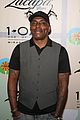 coolio recorded parts for futurama will air 04