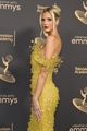 selling sunset queer eye casts attend creative arts emmys 11