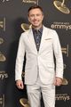 selling sunset queer eye casts attend creative arts emmys 24
