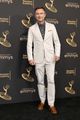 selling sunset queer eye casts attend creative arts emmys 25