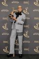 selling sunset queer eye casts attend creative arts emmys 28