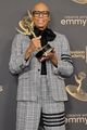 selling sunset queer eye casts attend creative arts emmys 29