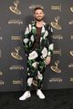 selling sunset queer eye casts attend creative arts emmys 39