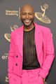 selling sunset queer eye casts attend creative arts emmys 43