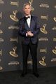 selling sunset queer eye casts attend creative arts emmys 47