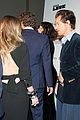 olivia wilde harry styles dont worry darling nyc premiere 01