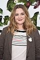 drew barrymore abstaining from sex 08