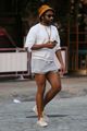 donald glover short shorts day out in nyc 03