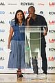 george clooney mindy kaling don cheadle roybal film school opening 02