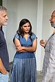 george clooney mindy kaling don cheadle roybal film school opening 03