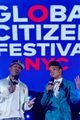 global citizen festival stars in attendance 49