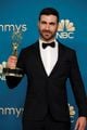 brett goldstein wins for ted lasso again at emmys 03