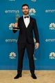 brett goldstein wins for ted lasso again at emmys 05