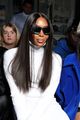 naomi campbell halle bailey more off white fashion show 02