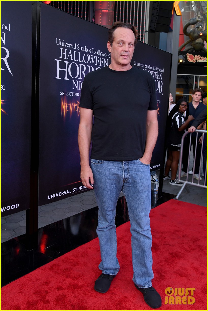 Photo jamie lee curtis kyle richards reunite 14 Photo 4814596 Just