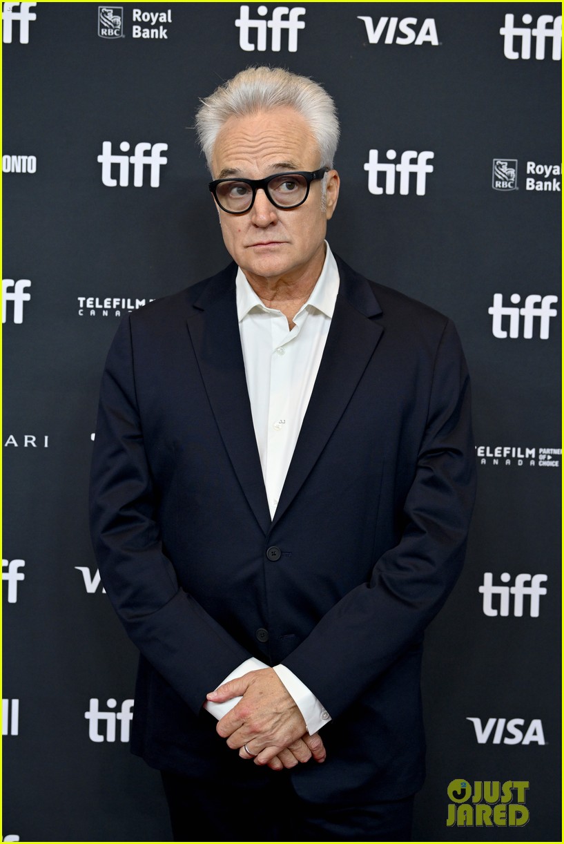 'Handmaid's Tale' Cast Attends Season 5 Premiere at TIFF as Series Gets