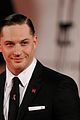 tom hardy martial arts competition 01