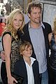 anne heche son ex partner are battling for control 03