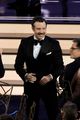 jason sudeikis gives special shout out kids emmys 02