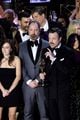 jason sudeikis gives special shout out kids emmys 03