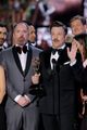 jason sudeikis gives special shout out kids emmys 04