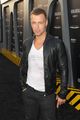 joey lawrence samantha cope expecting first child 03