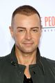 joey lawrence samantha cope expecting first child 05