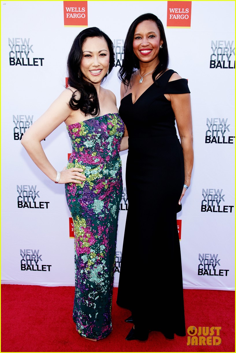 Kristin Davis Boyfriend 2022 kristin-davis-boyfriend-2022