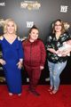 mama june hospitalized after severe headaches 02