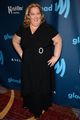 mama june hospitalized after severe headaches 03