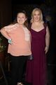mama june hospitalized after severe headaches 04