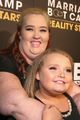 mama june hospitalized after severe headaches 05